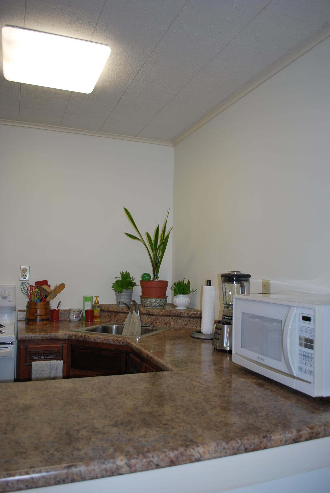 65 Cates Road Parkman ME 04443