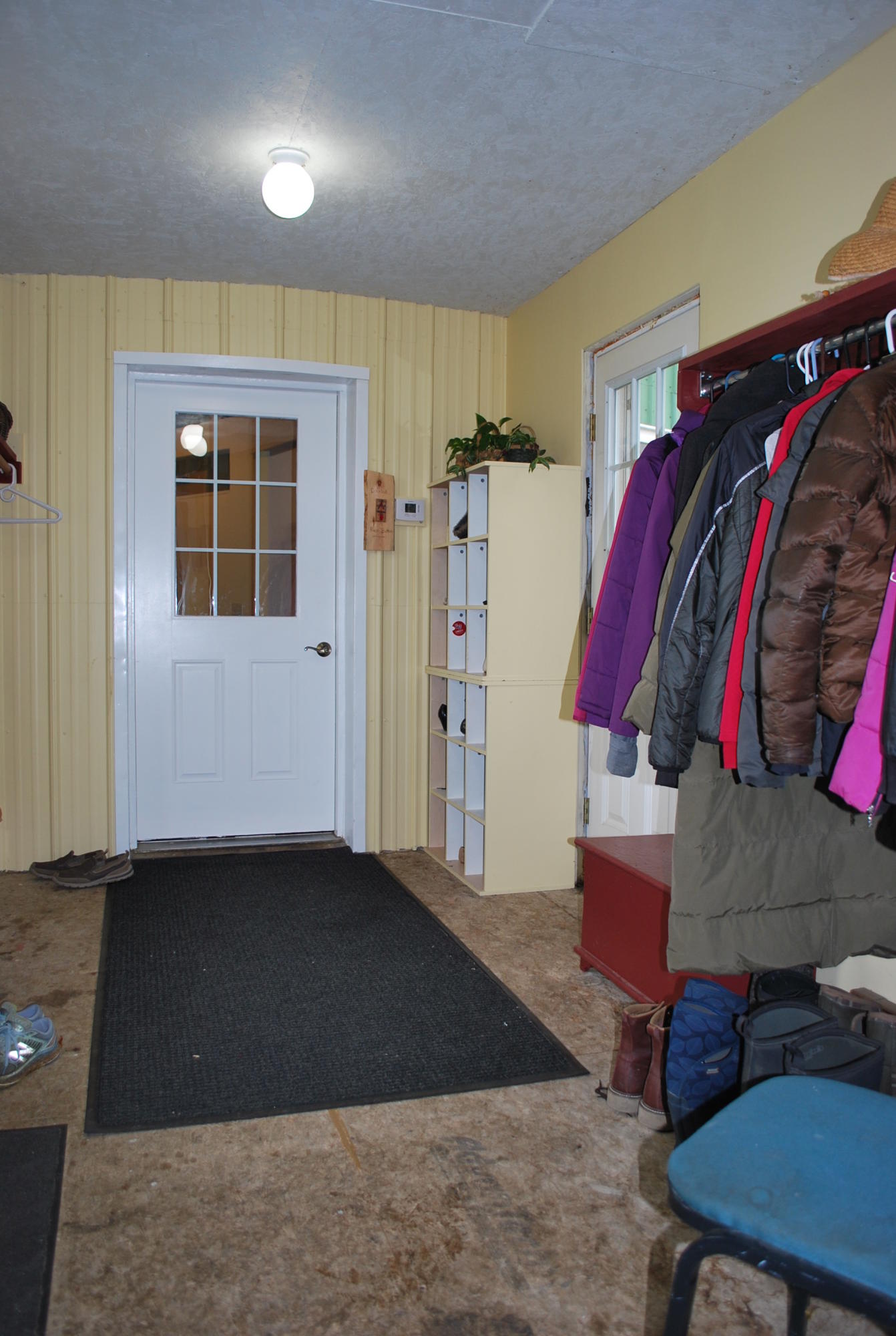 65 Cates Road Parkman ME 04443