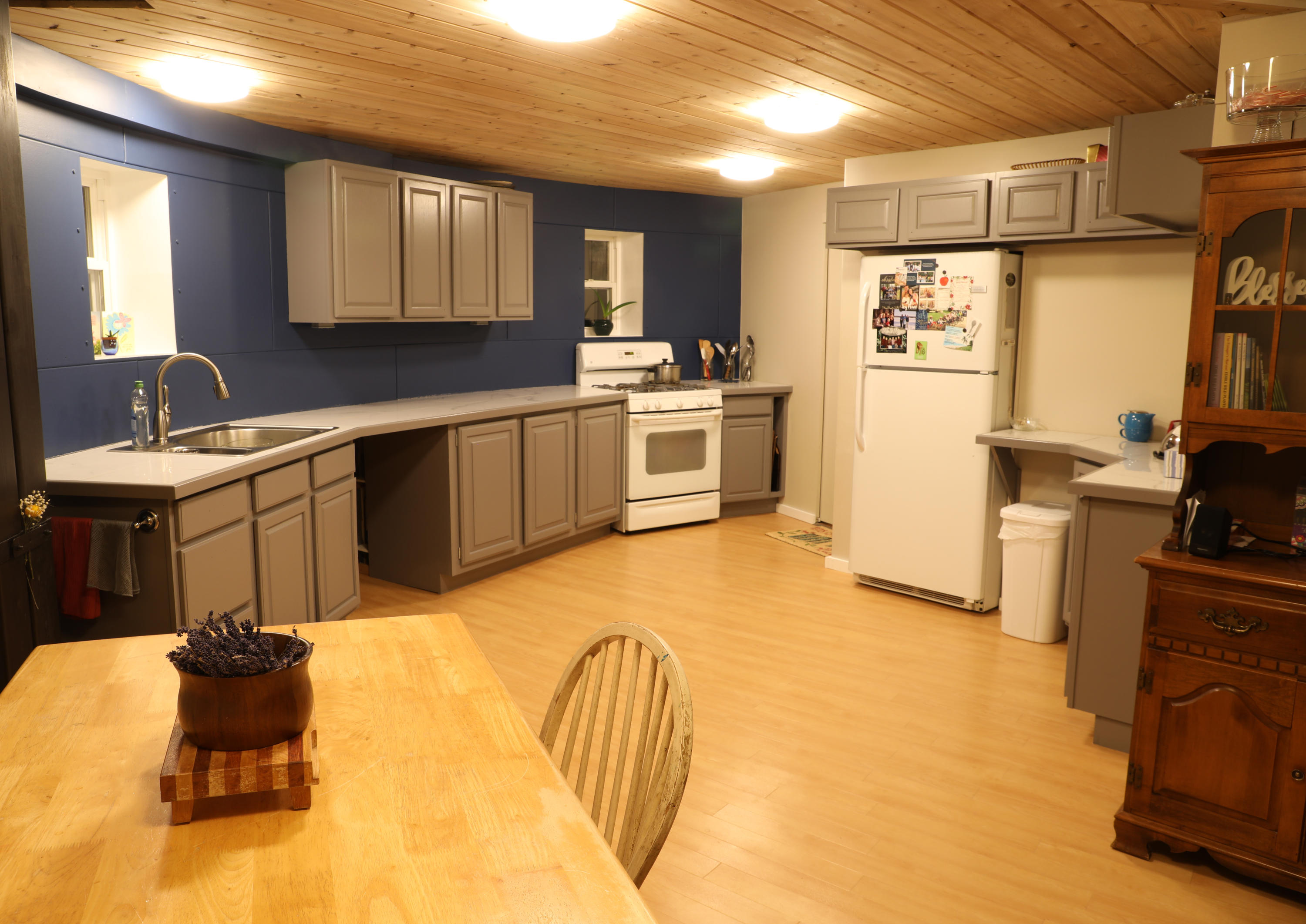 65 Cates Road Parkman ME 04443