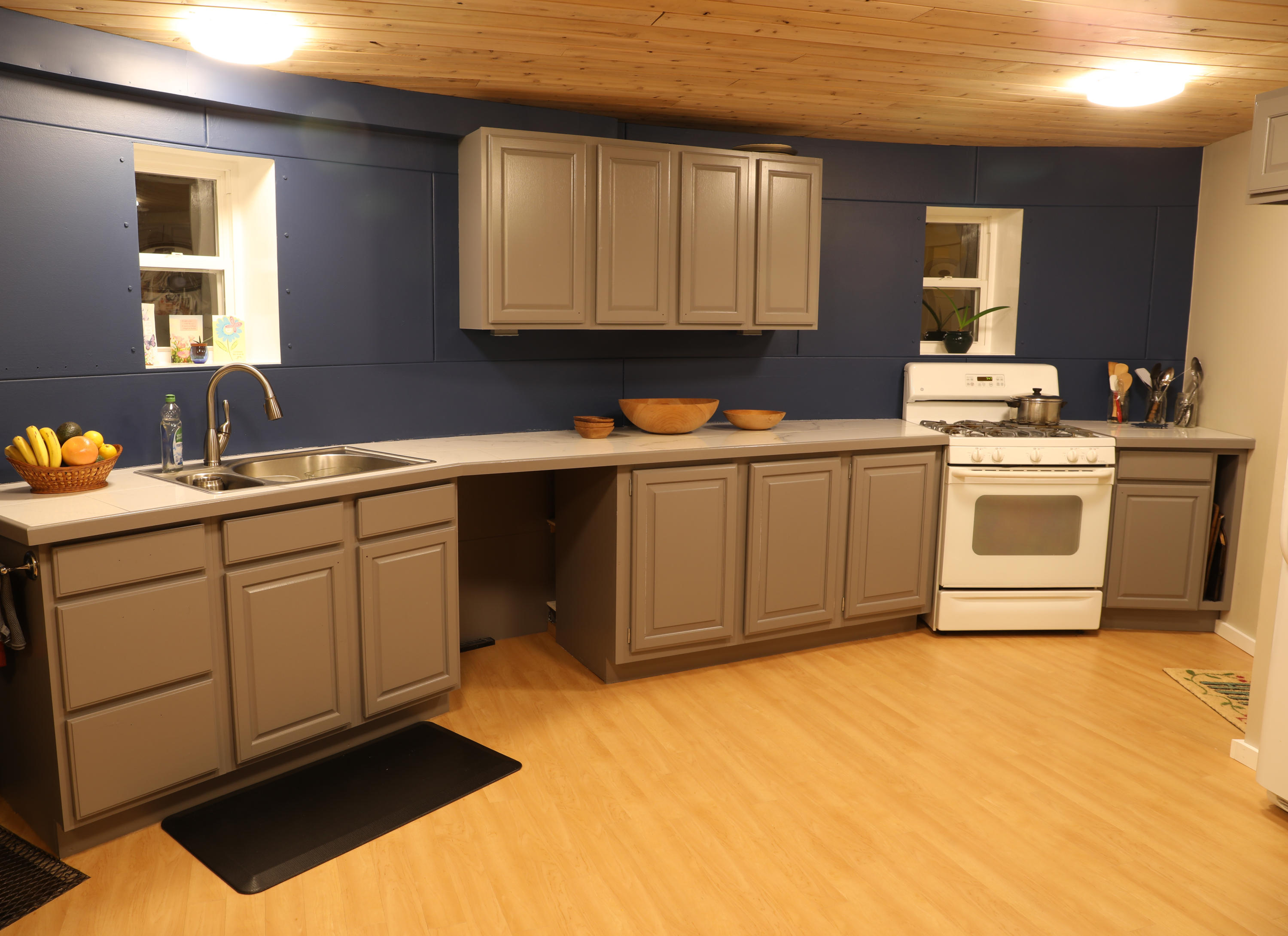 65 Cates Road Parkman ME 04443