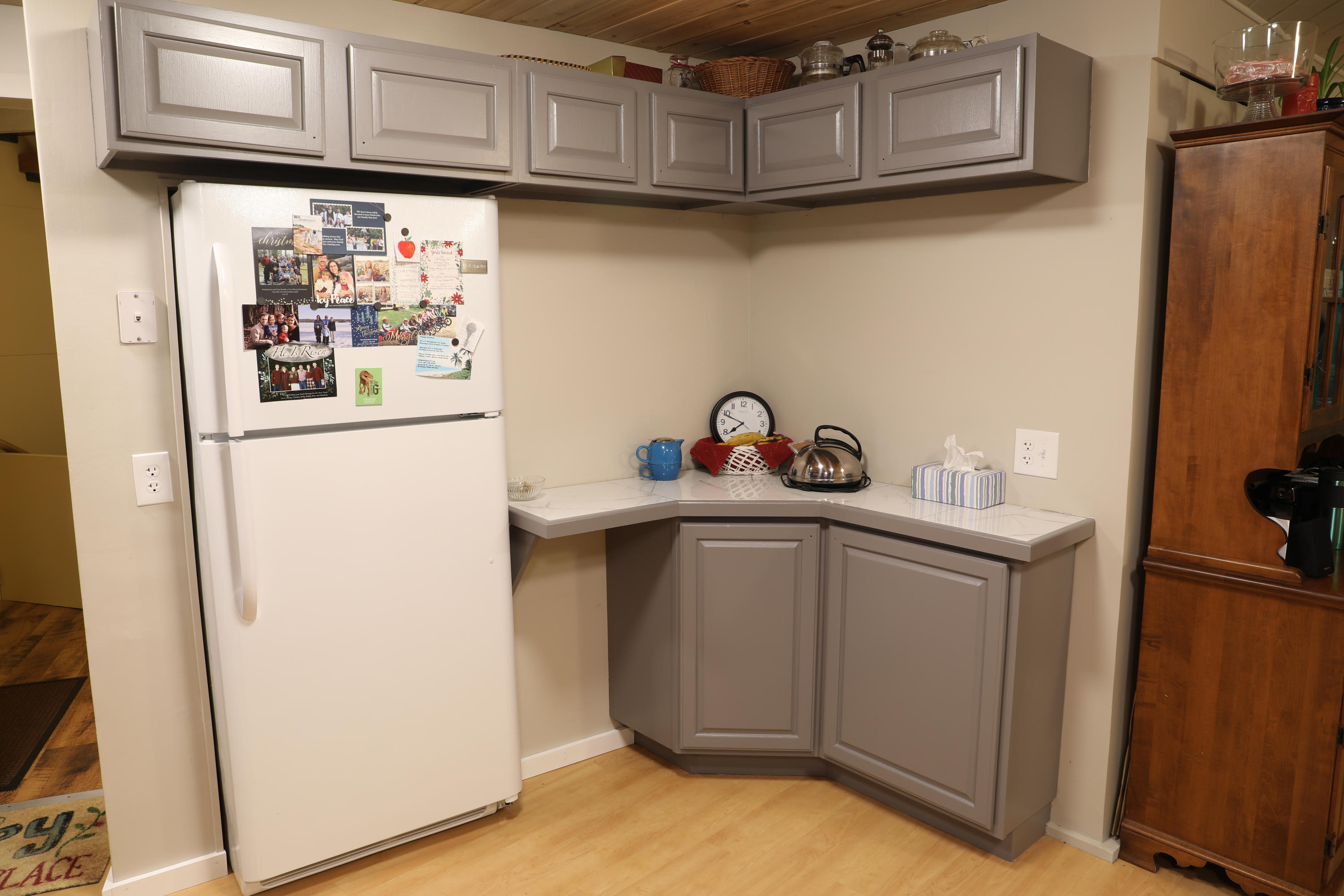 65 Cates Road Parkman ME 04443