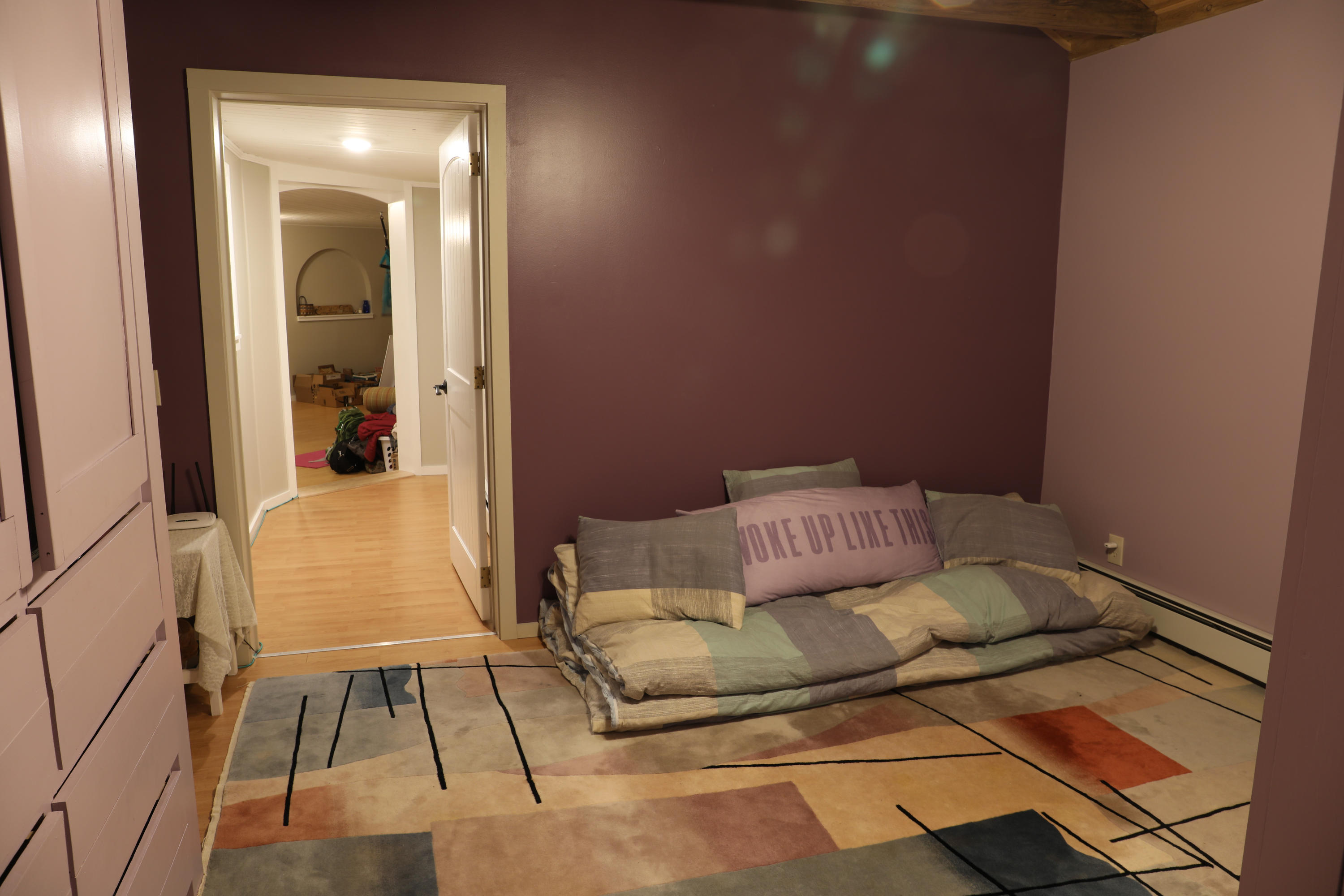 65 Cates Road Parkman ME 04443