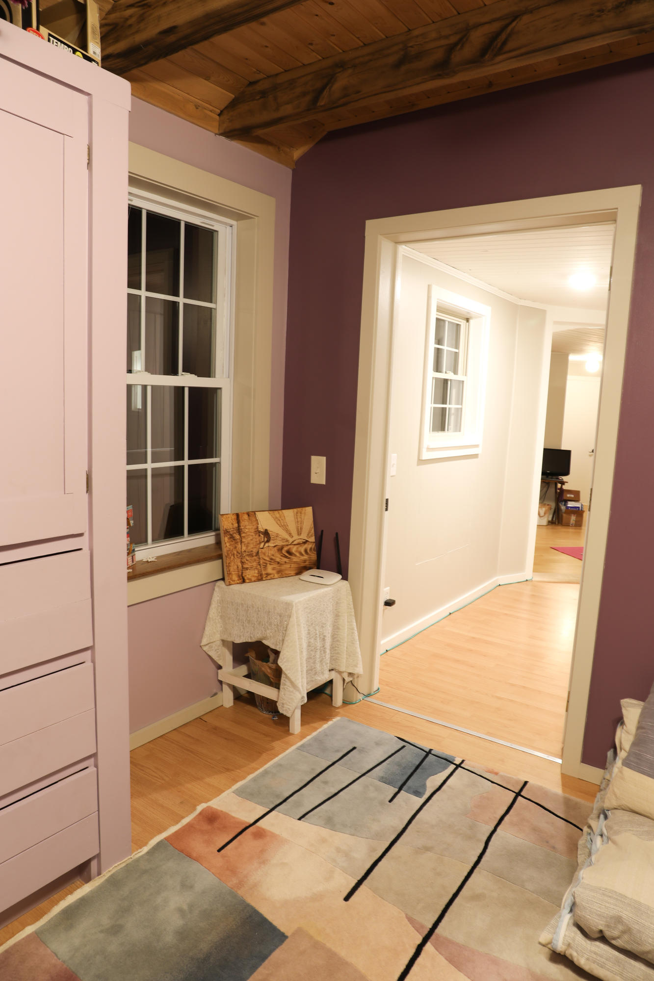 65 Cates Road Parkman ME 04443