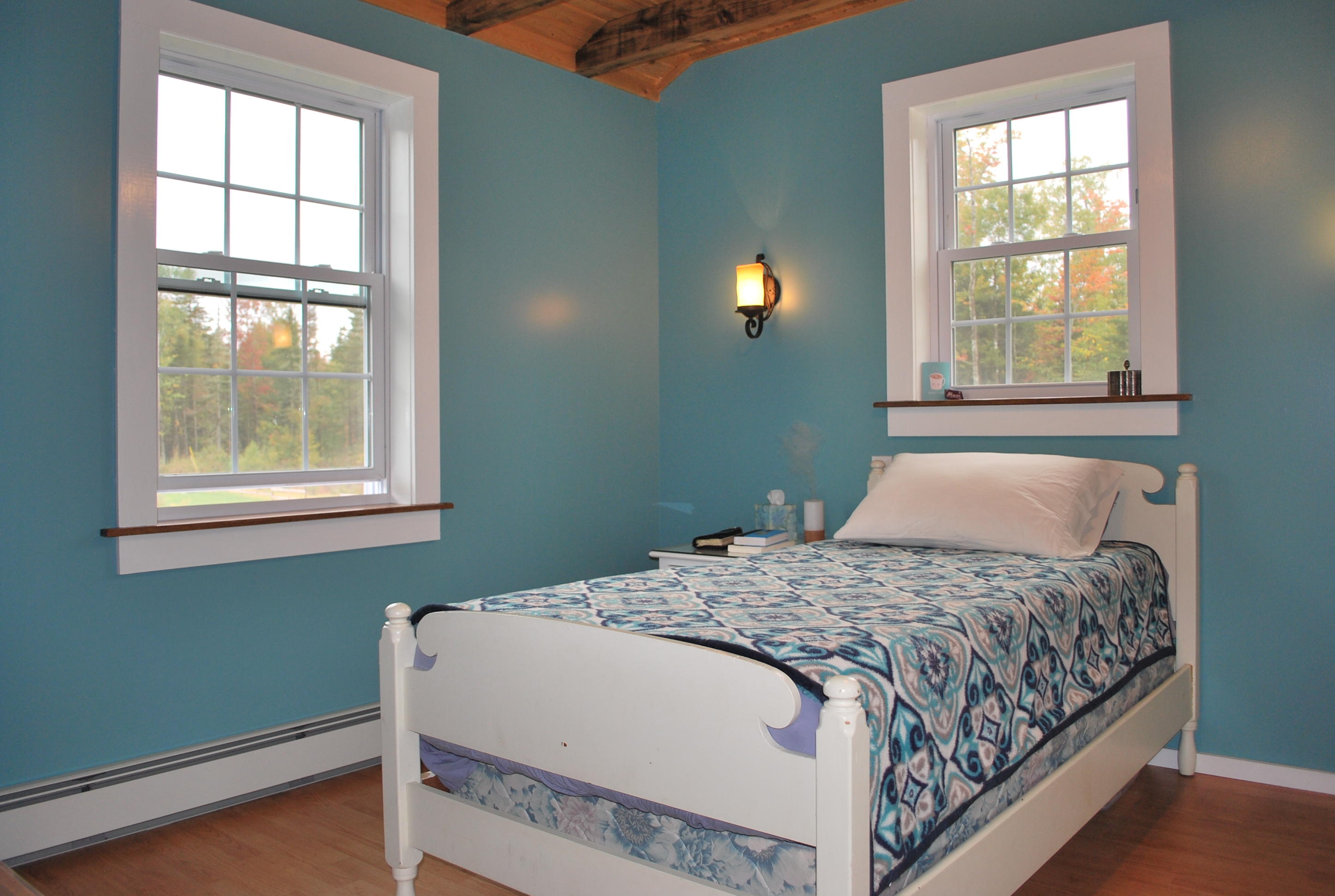 65 Cates Road Parkman ME 04443