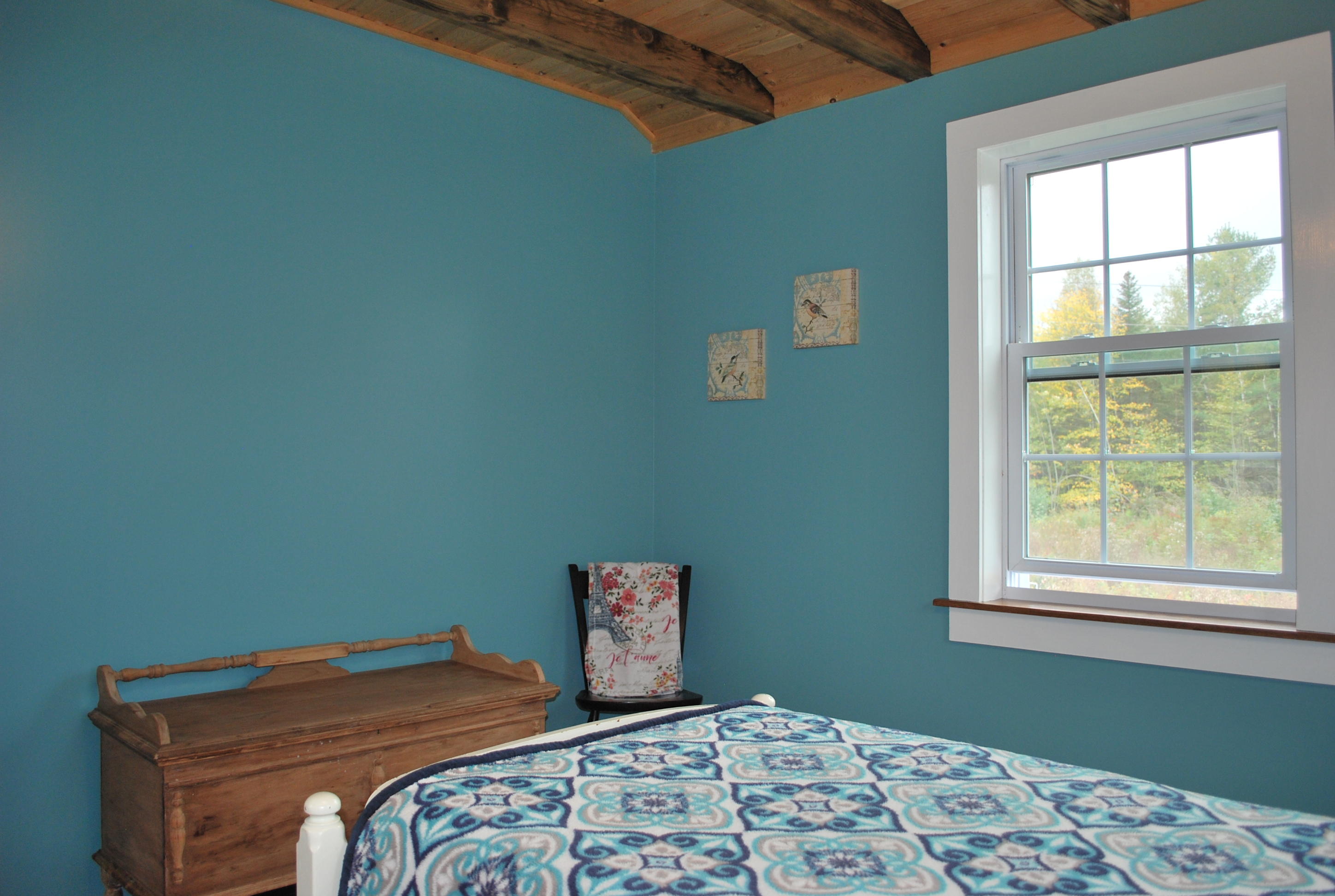 65 Cates Road Parkman ME 04443