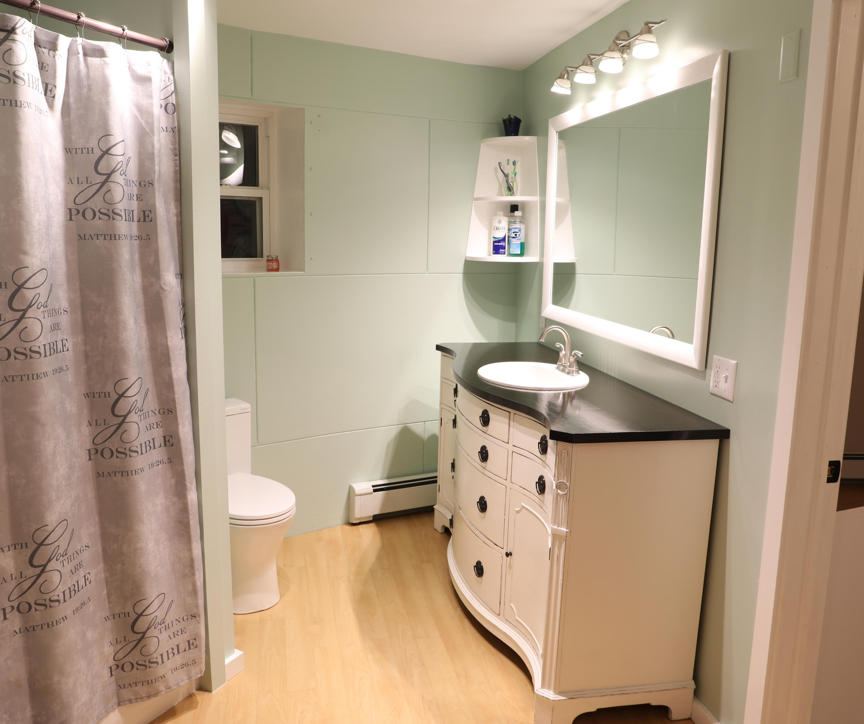 65 Cates Road Parkman ME 04443
