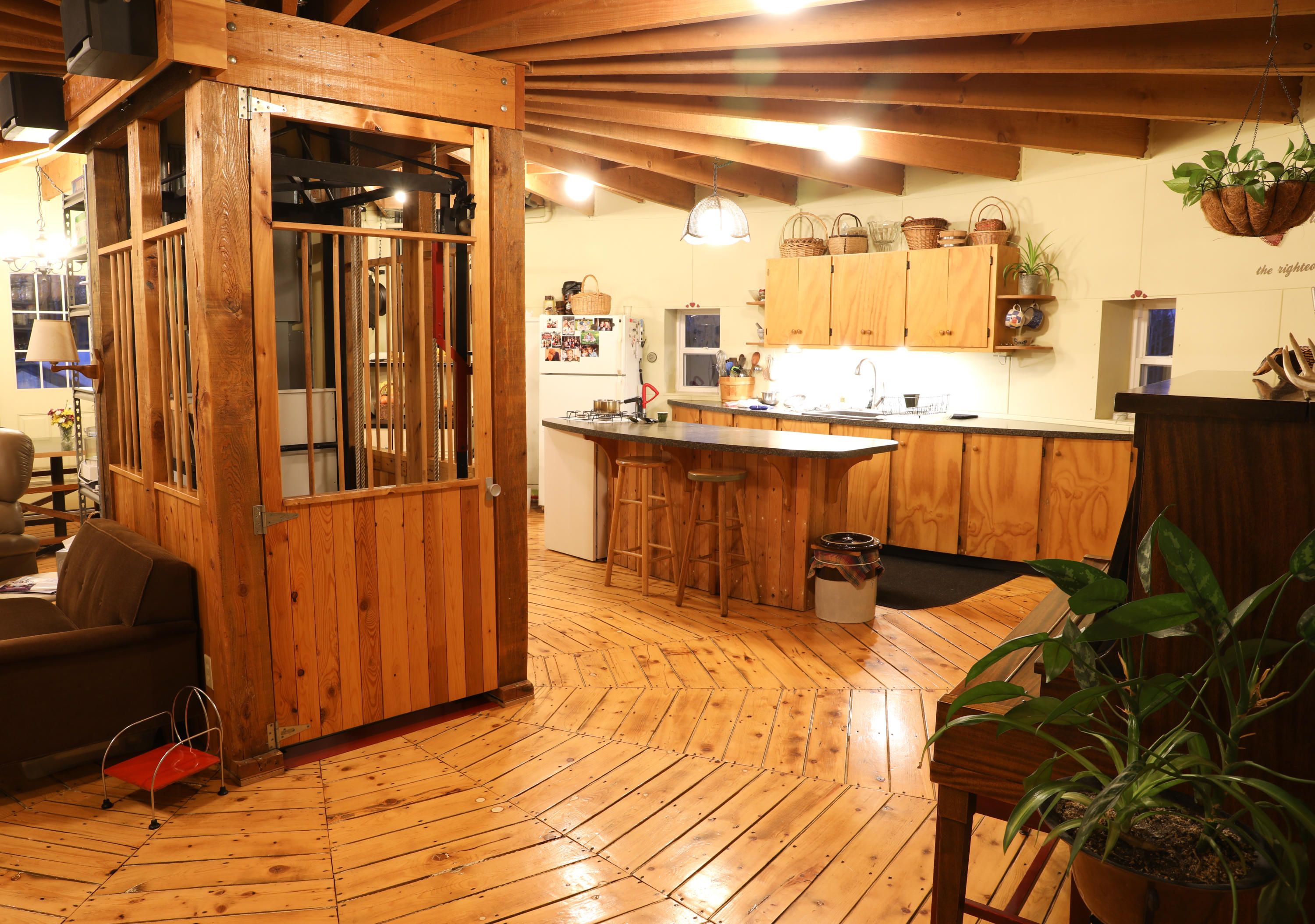 65 Cates Road Parkman ME 04443