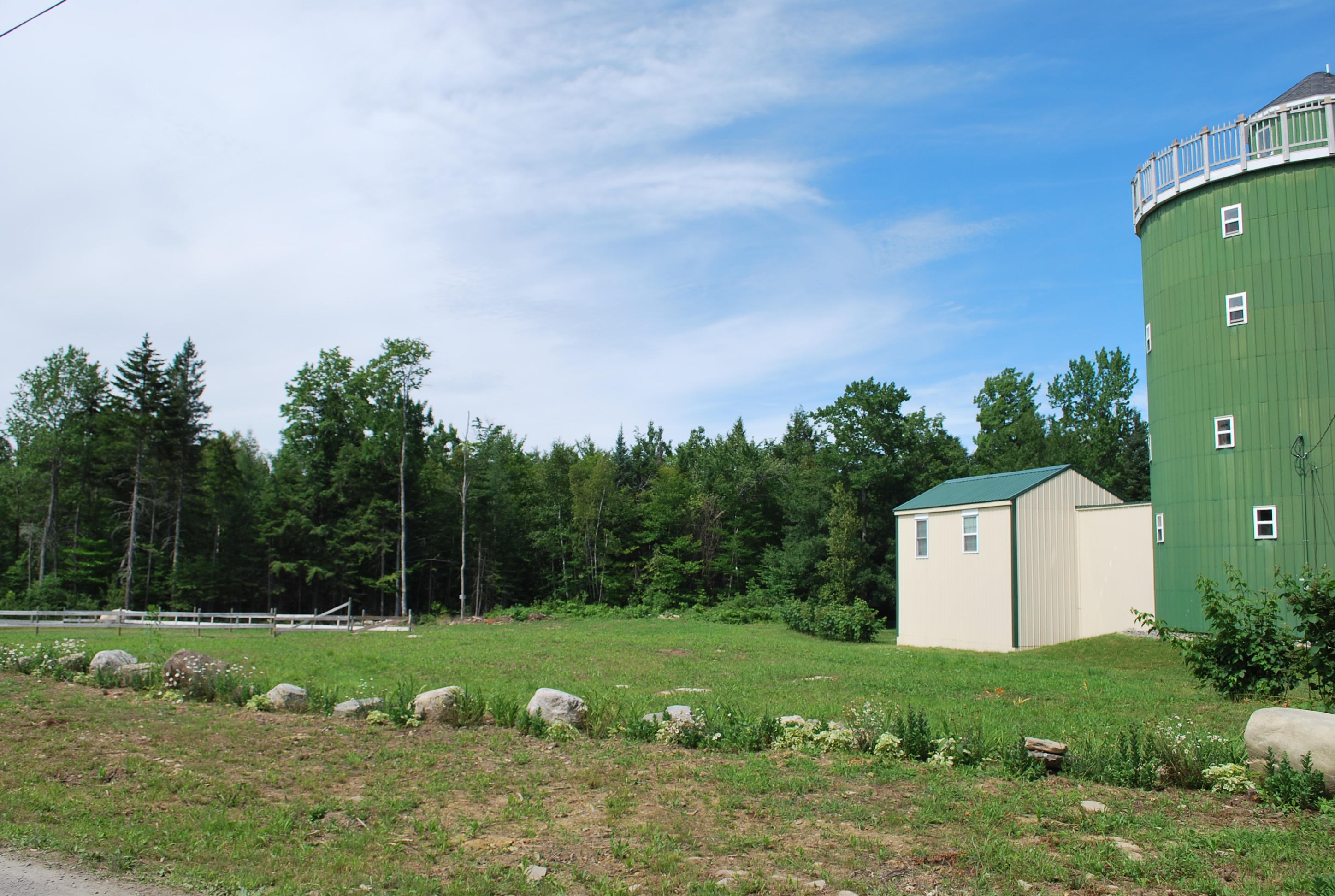 65 Cates Road Parkman ME 04443