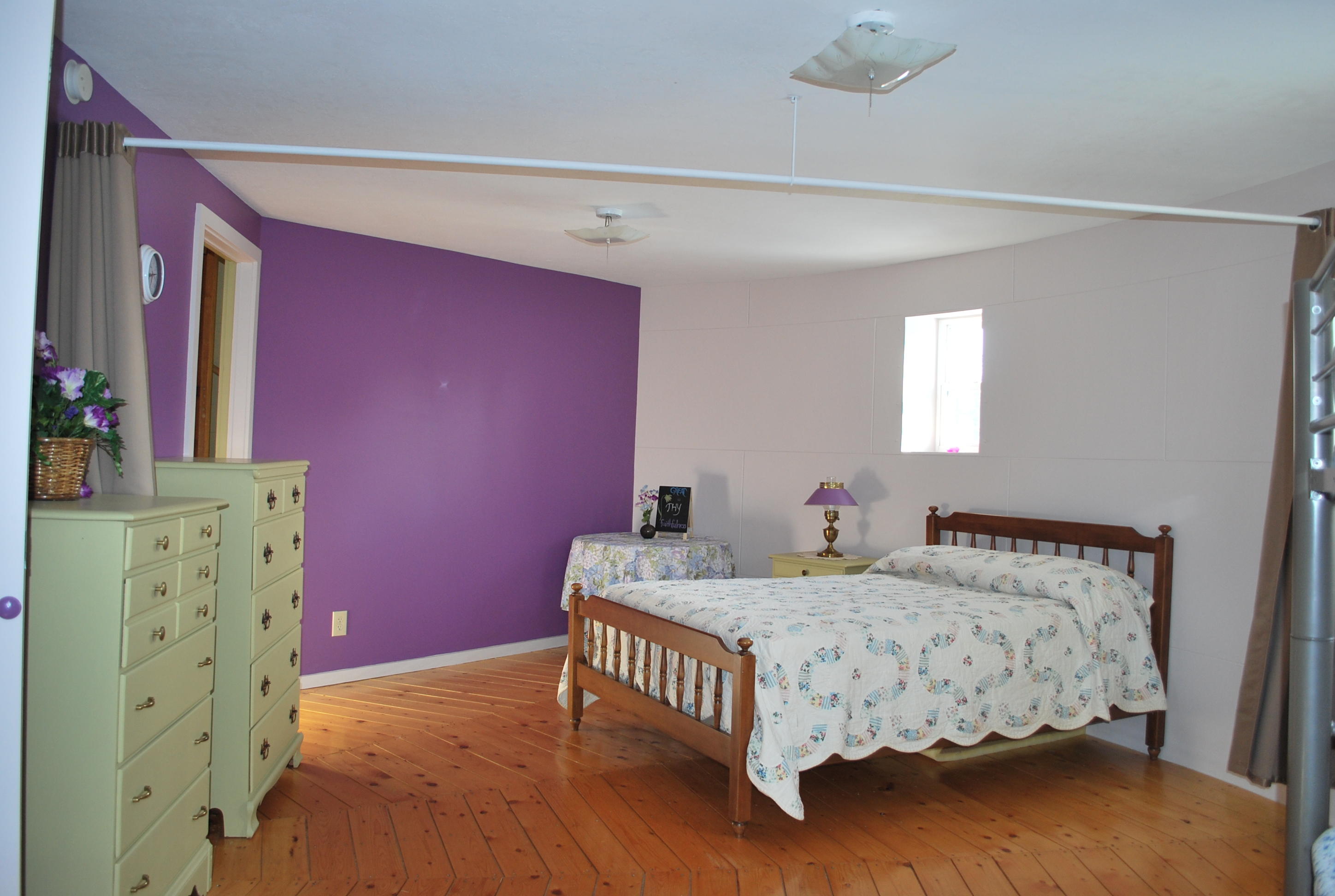 65 Cates Road Parkman ME 04443