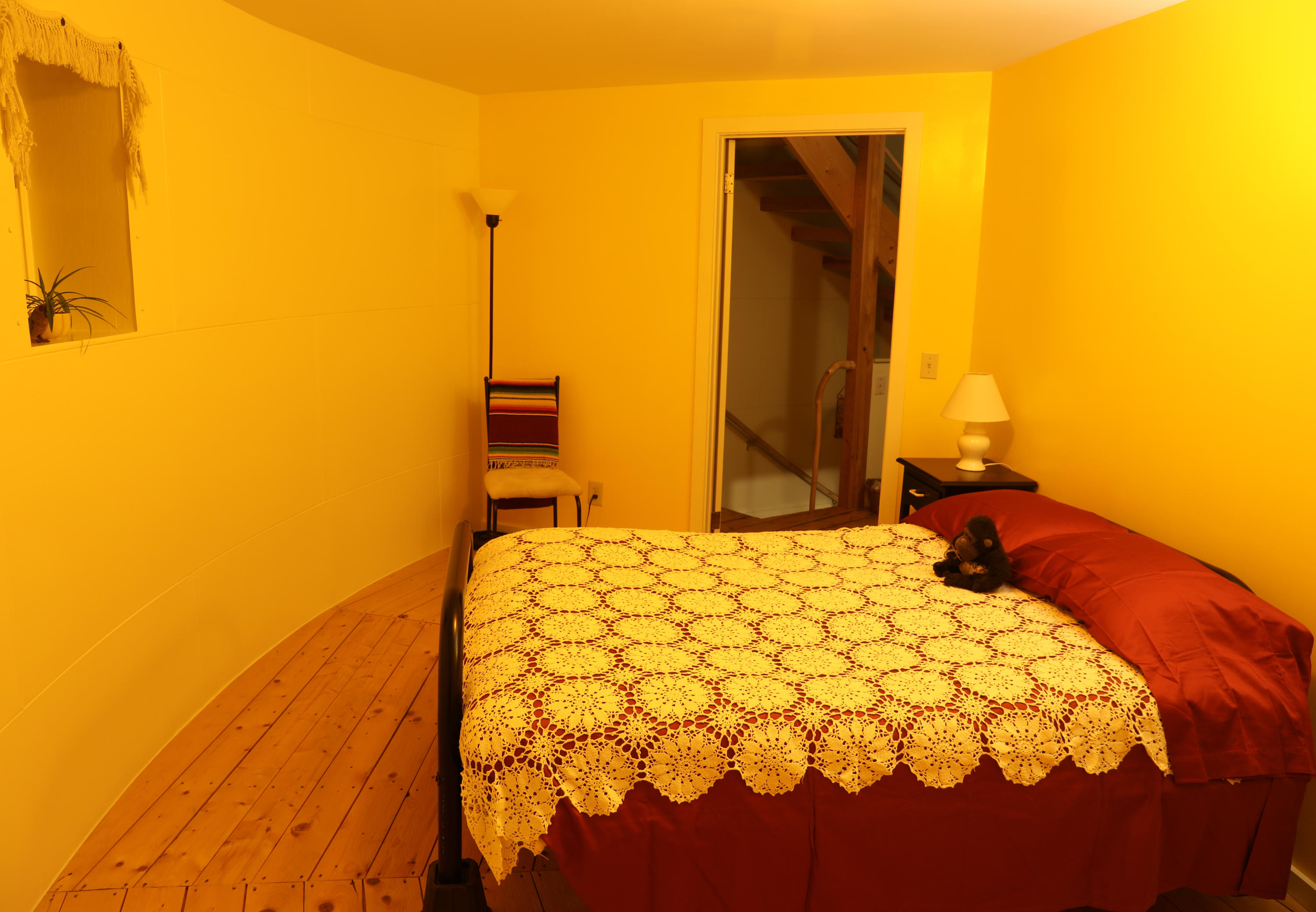 65 Cates Road Parkman ME 04443