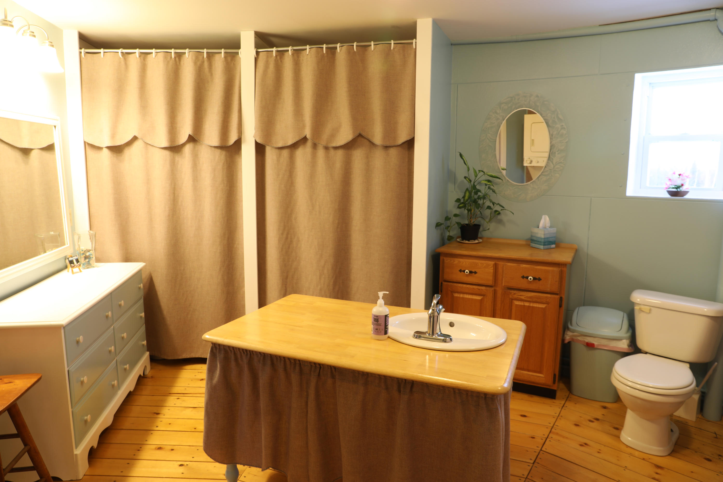 65 Cates Road Parkman ME 04443