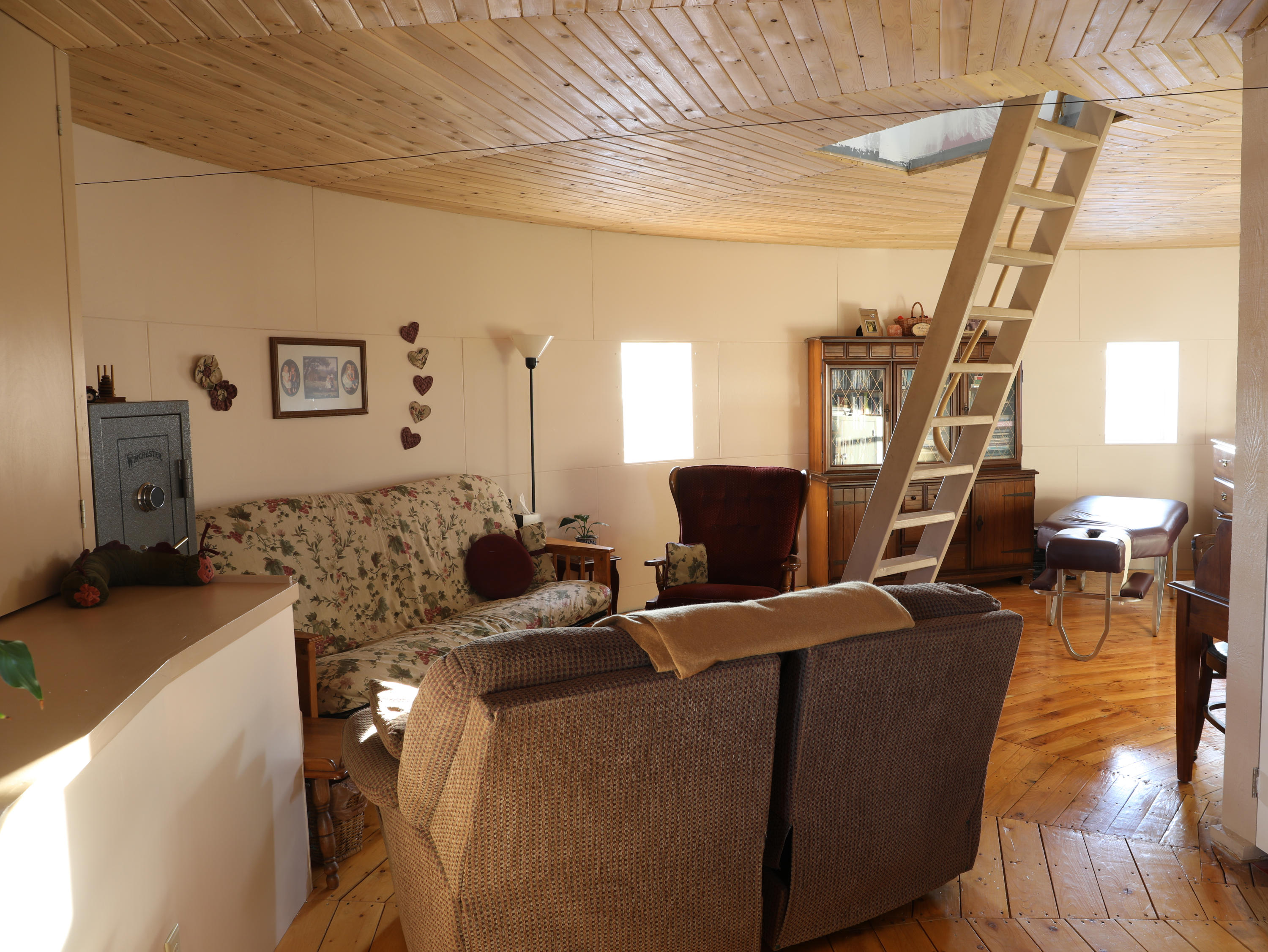 65 Cates Road Parkman ME 04443