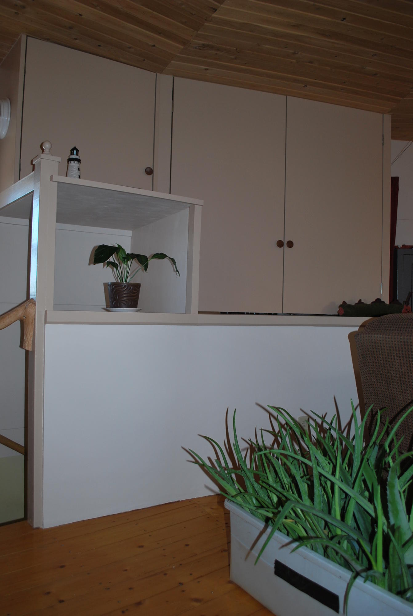 65 Cates Road Parkman ME 04443