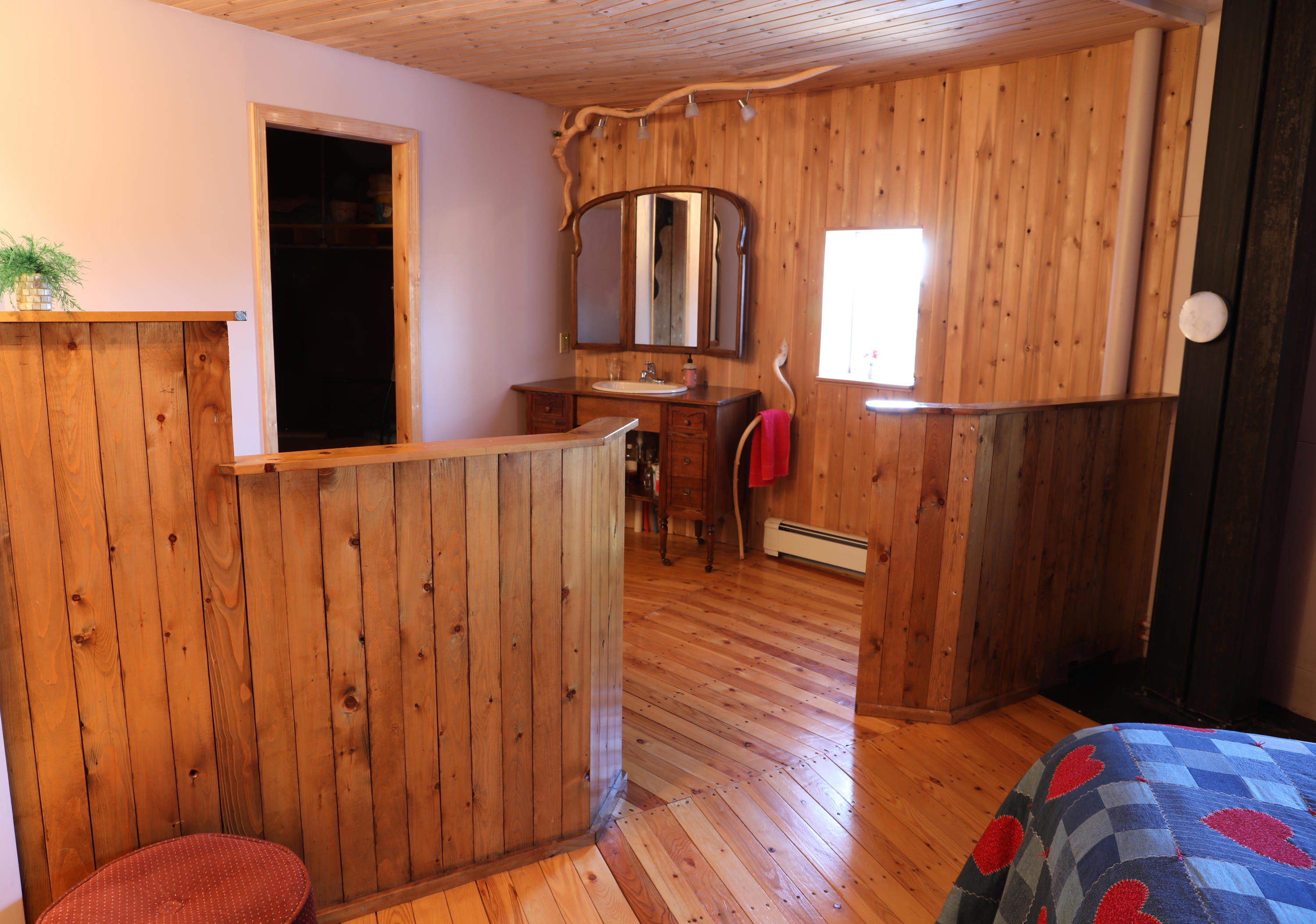 65 Cates Road Parkman ME 04443