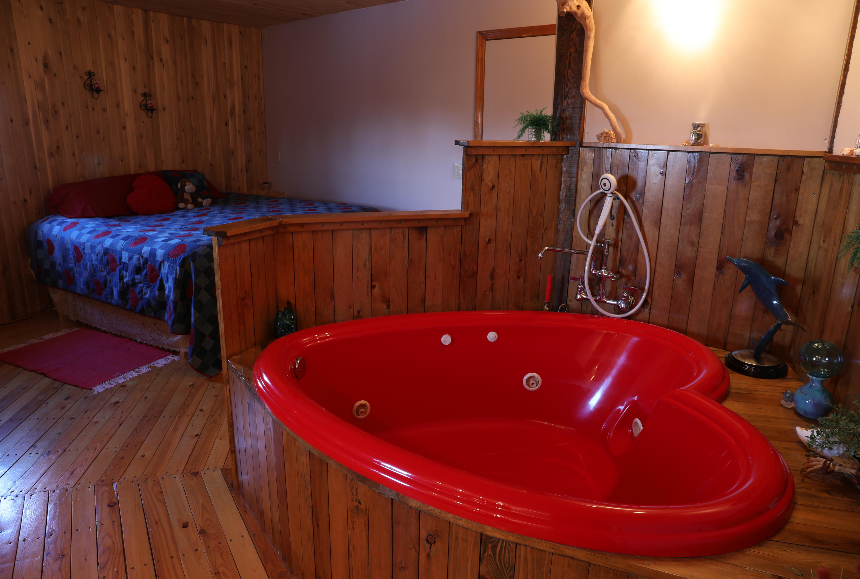 65 Cates Road Parkman ME 04443