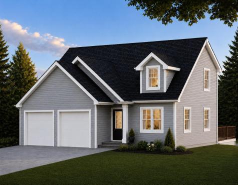 10 Trestle Way Scarborough ME 04074
