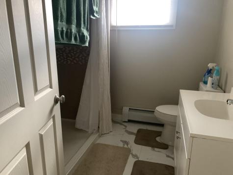 35 Pine Street Porter ME 04068