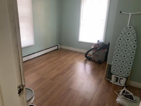 35 Pine Street Porter ME 04068