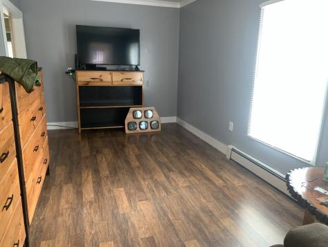 35 Pine Street Porter ME 04068