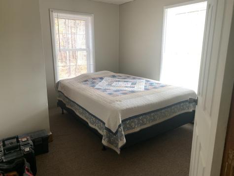 35 Pine Street Porter ME 04068