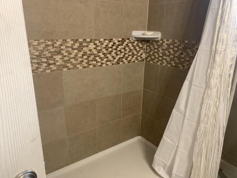 35 Pine Street Porter ME 04068