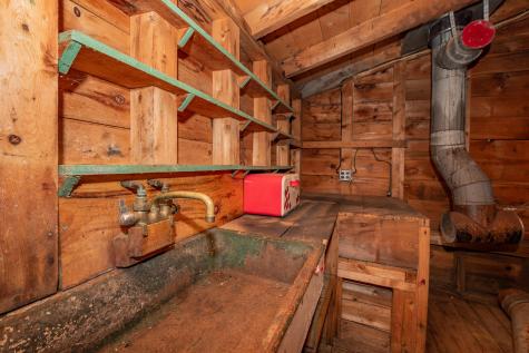 15 Farrar Drive Dover-foxcroft ME 04426