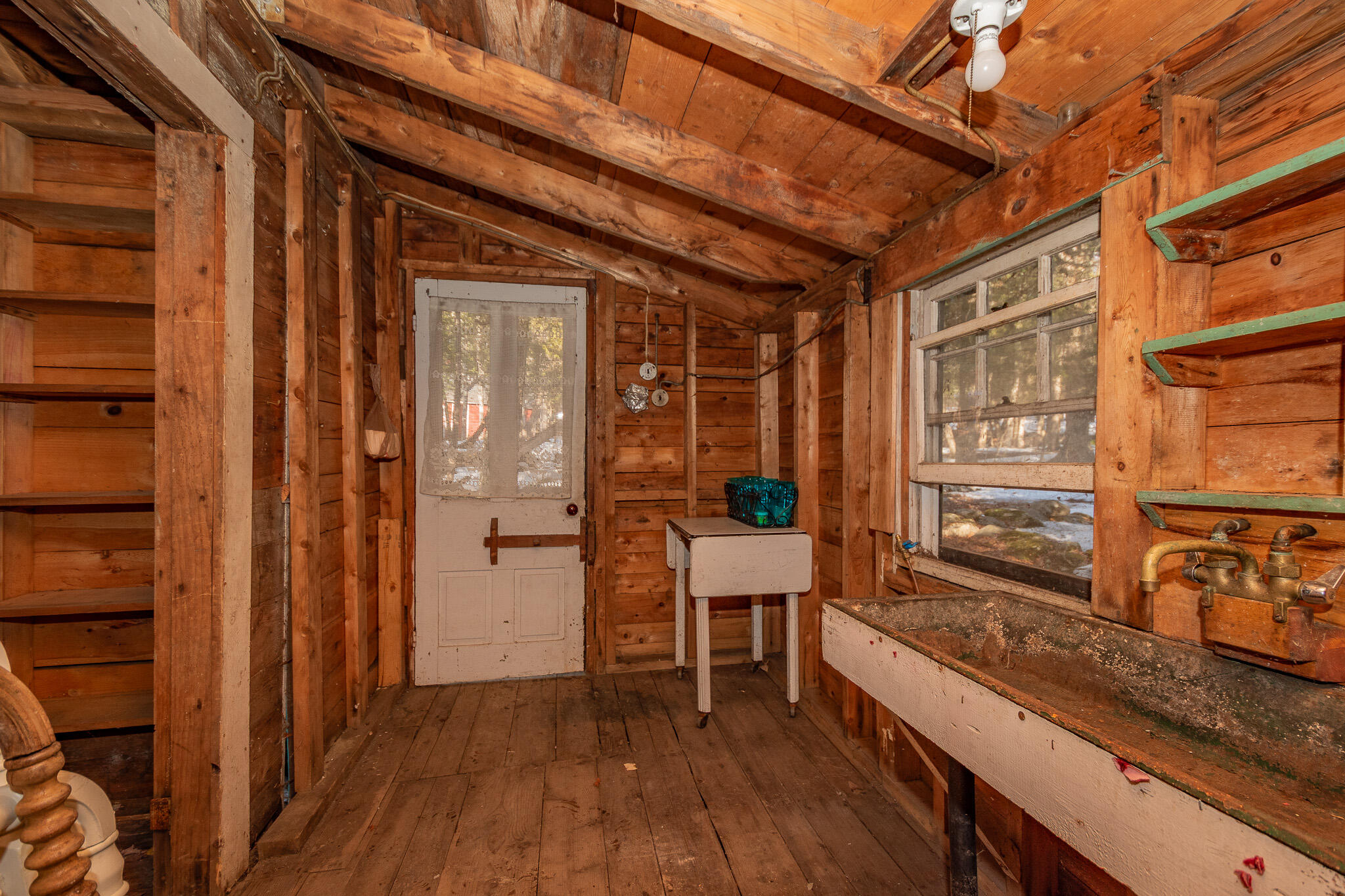 15 Farrar Drive Dover-foxcroft ME 04426