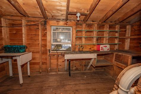 15 Farrar Drive Dover-foxcroft ME 04426
