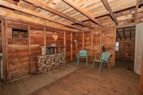 15 Farrar Drive Dover-foxcroft ME 04426