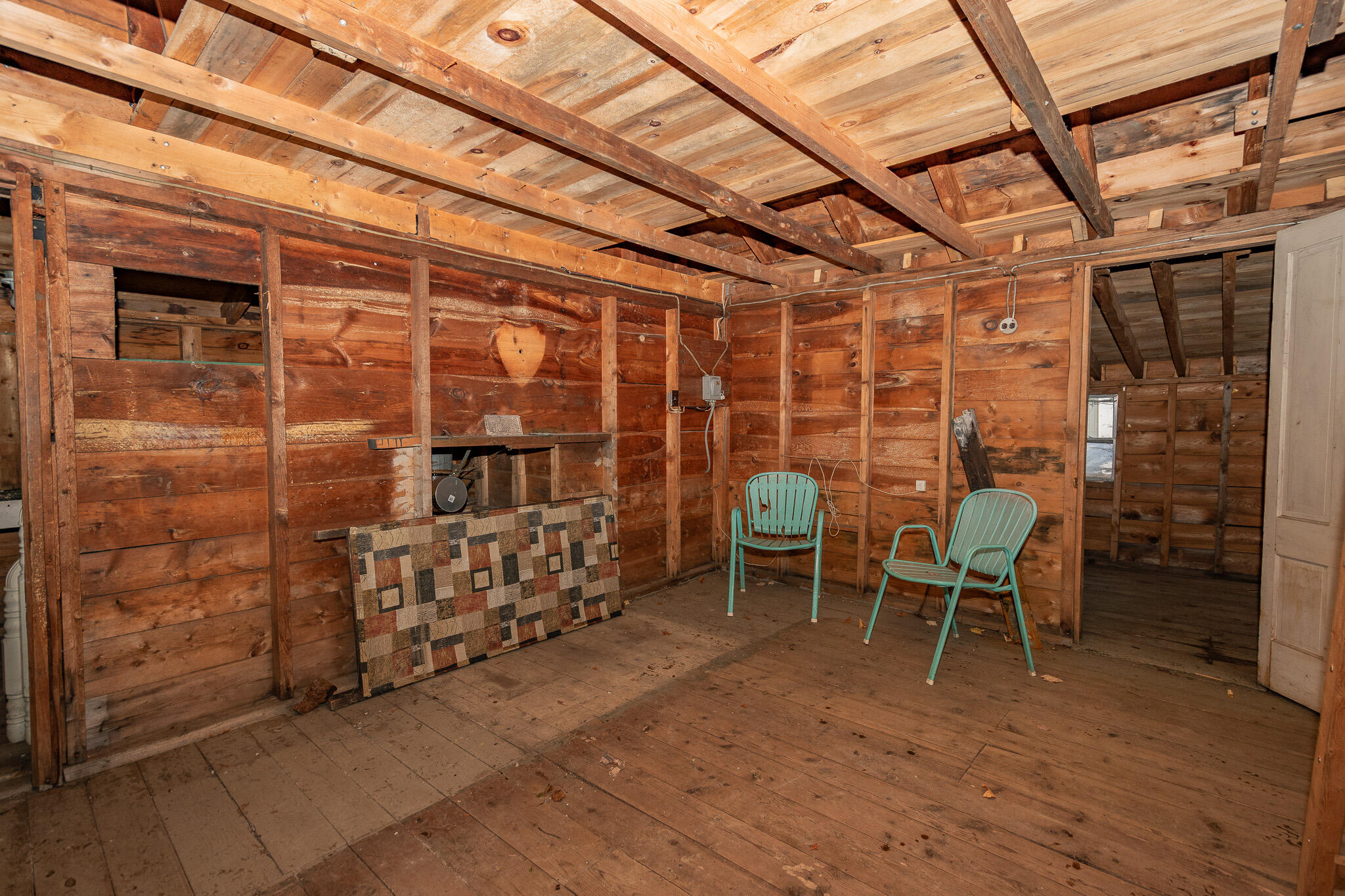 15 Farrar Drive Dover-foxcroft ME 04426
