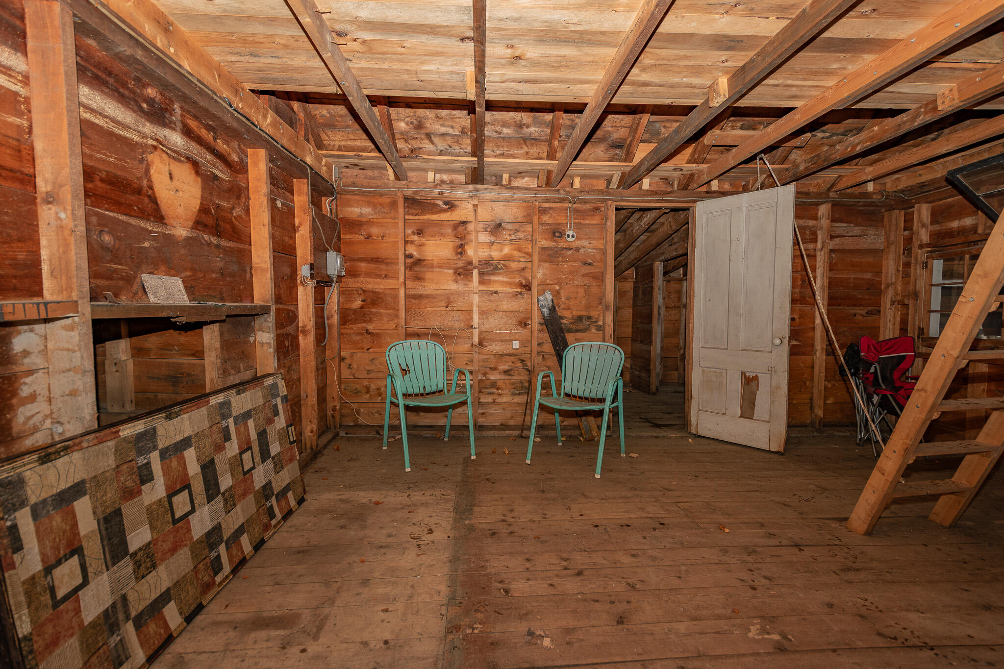 15 Farrar Drive Dover-foxcroft ME 04426