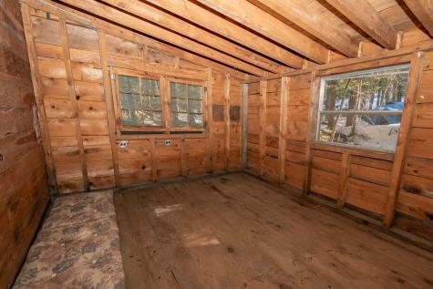 15 Farrar Drive Dover-foxcroft ME 04426