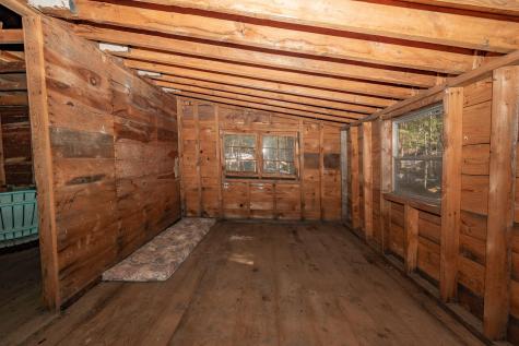 15 Farrar Drive Dover-foxcroft ME 04426