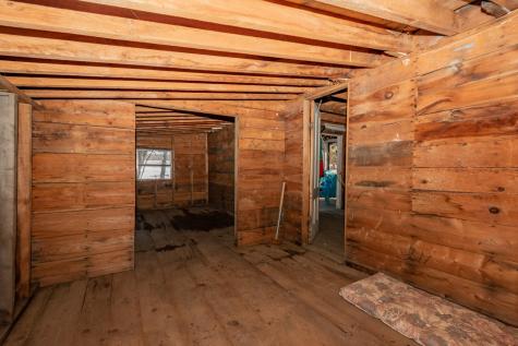 15 Farrar Drive Dover-foxcroft ME 04426