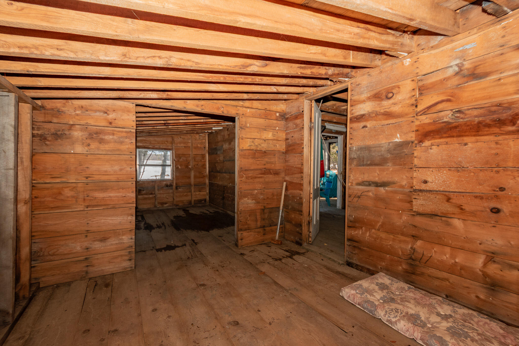 15 Farrar Drive Dover-foxcroft ME 04426