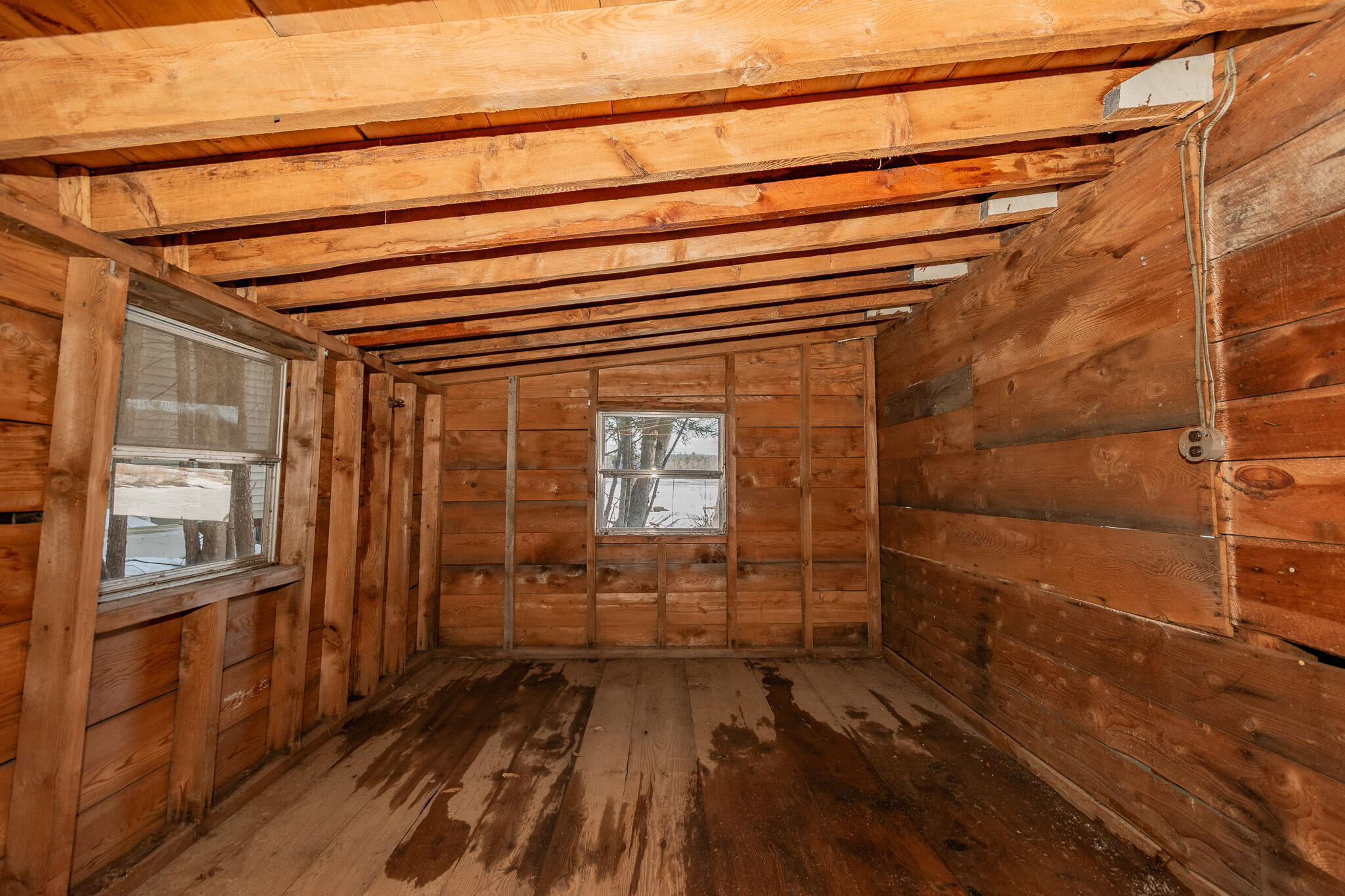 15 Farrar Drive Dover-foxcroft ME 04426