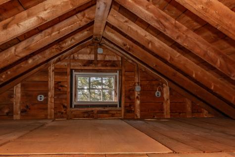 15 Farrar Drive Dover-foxcroft ME 04426