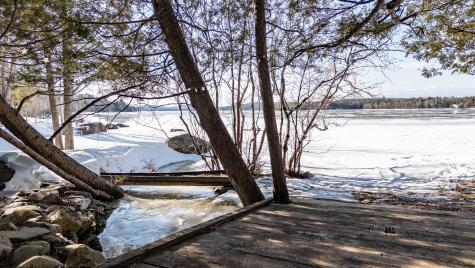 15 Farrar Drive Dover-foxcroft ME 04426