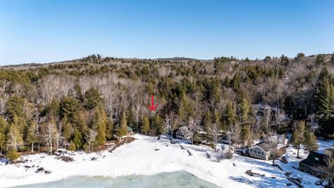 15 Farrar Drive Dover-foxcroft ME 04426