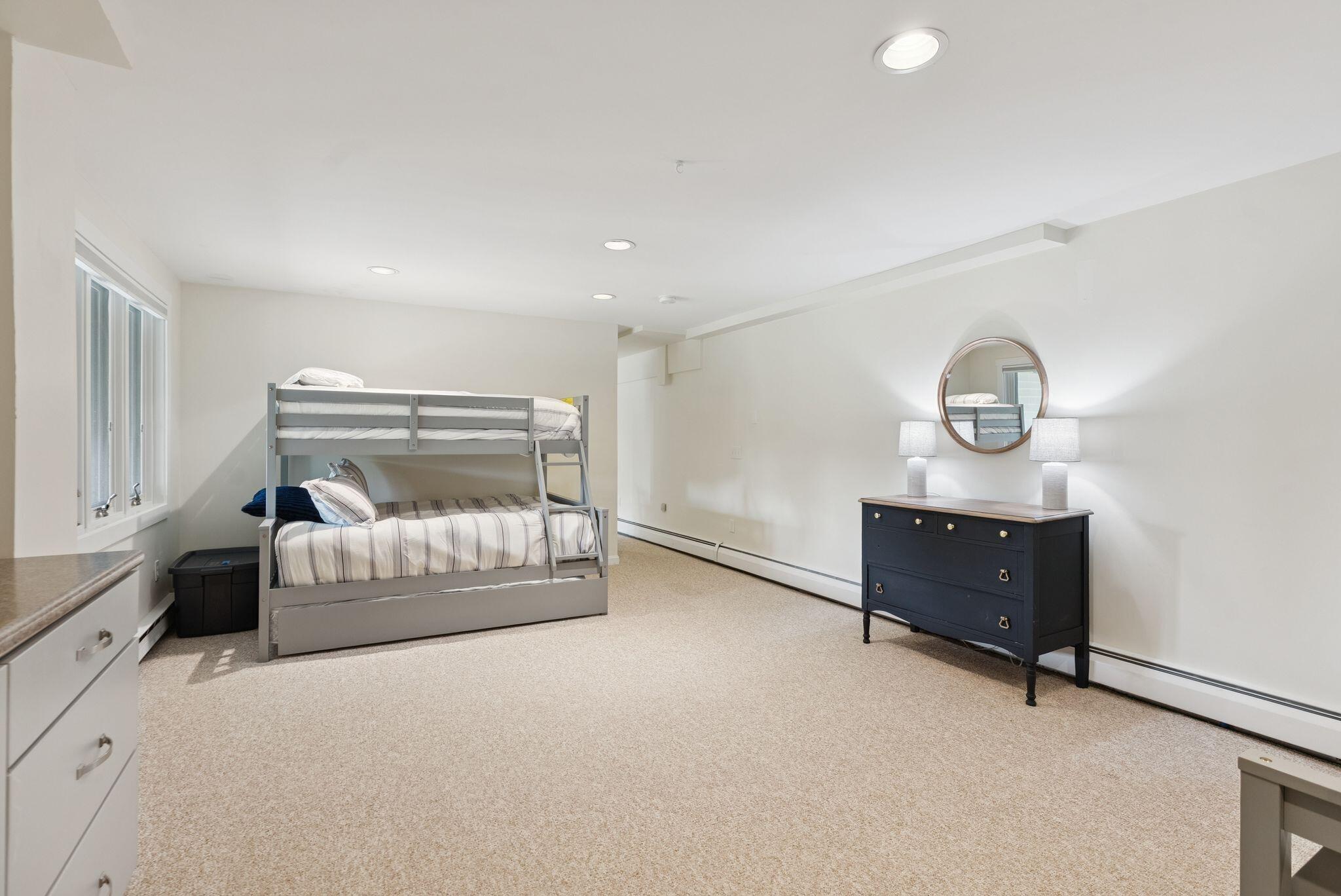 18 Angell Point Road Cape Elizabeth ME 04107