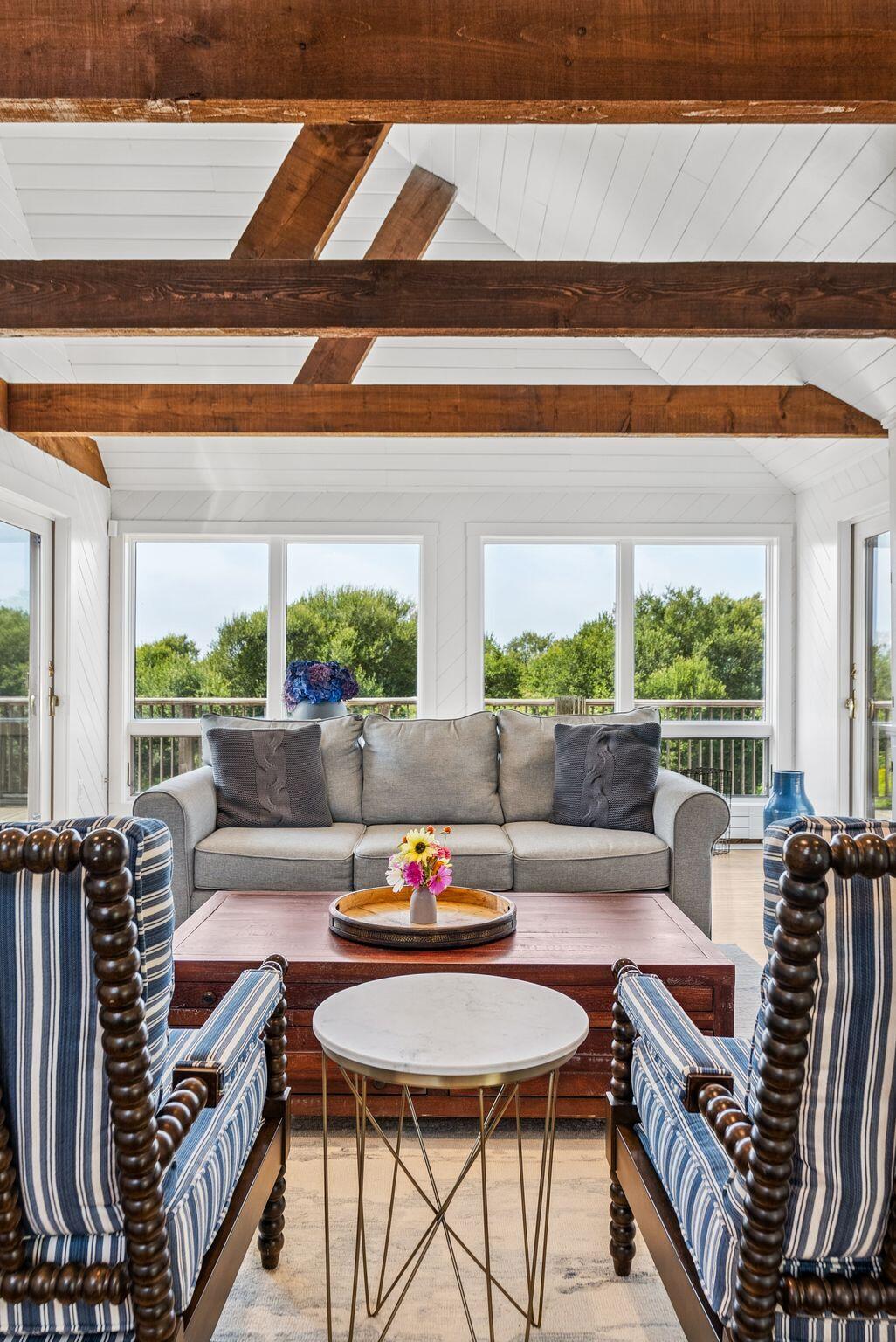 18 Angell Point Road Cape Elizabeth ME 04107