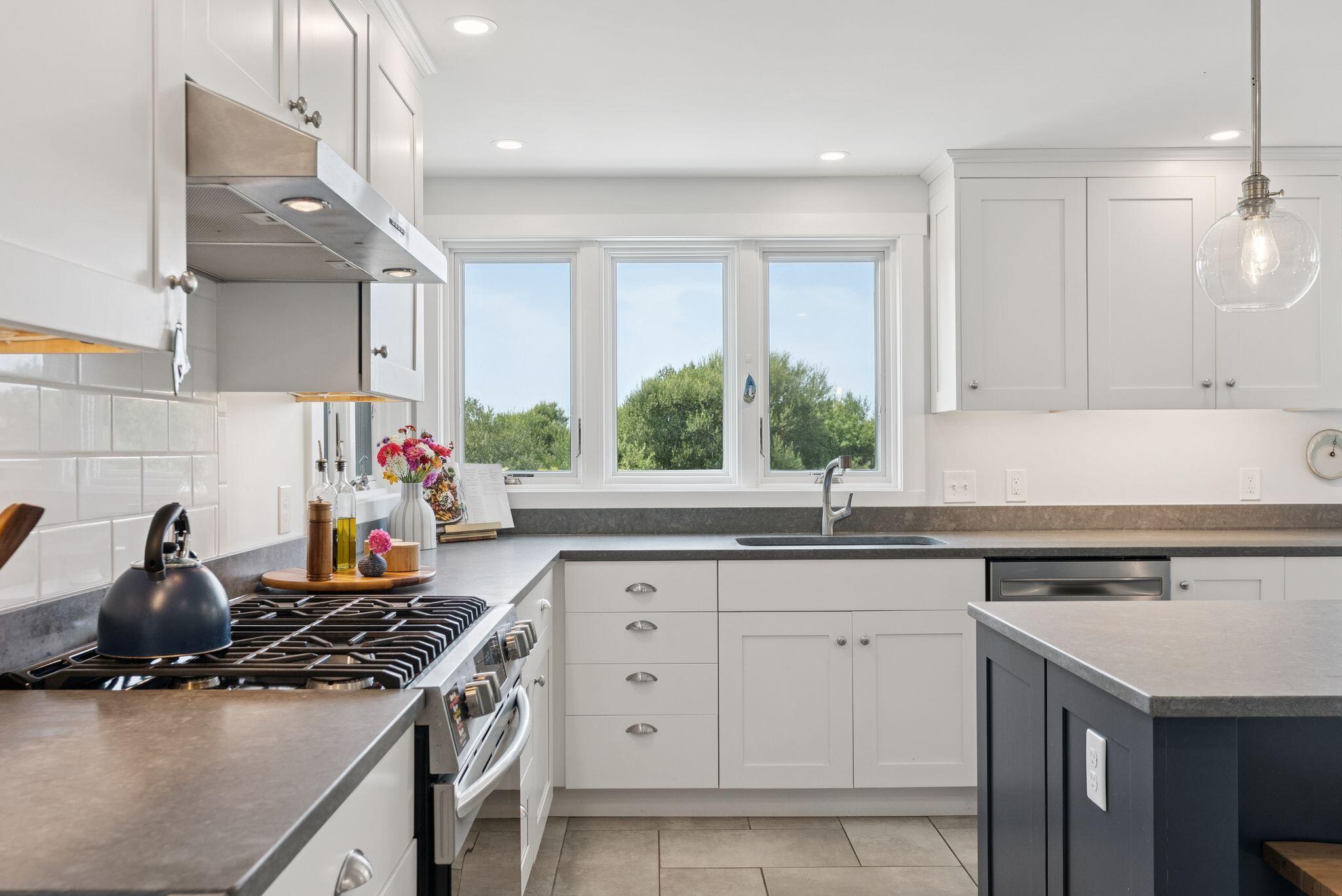 18 Angell Point Road Cape Elizabeth ME 04107