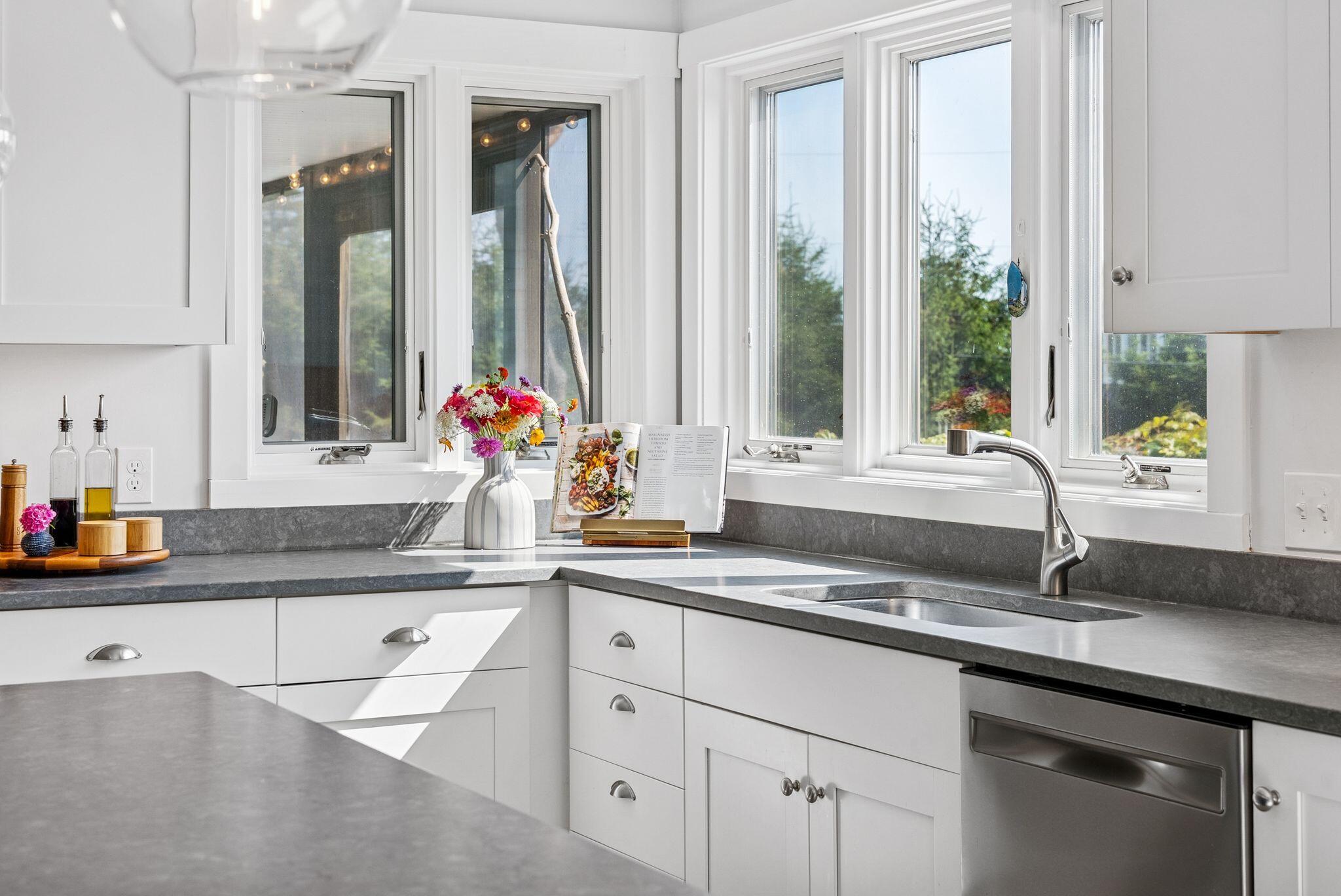 18 Angell Point Road Cape Elizabeth ME 04107