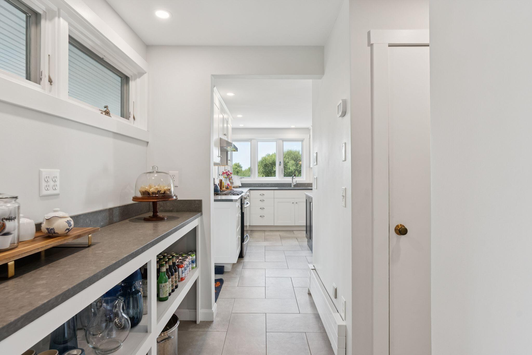 18 Angell Point Road Cape Elizabeth ME 04107