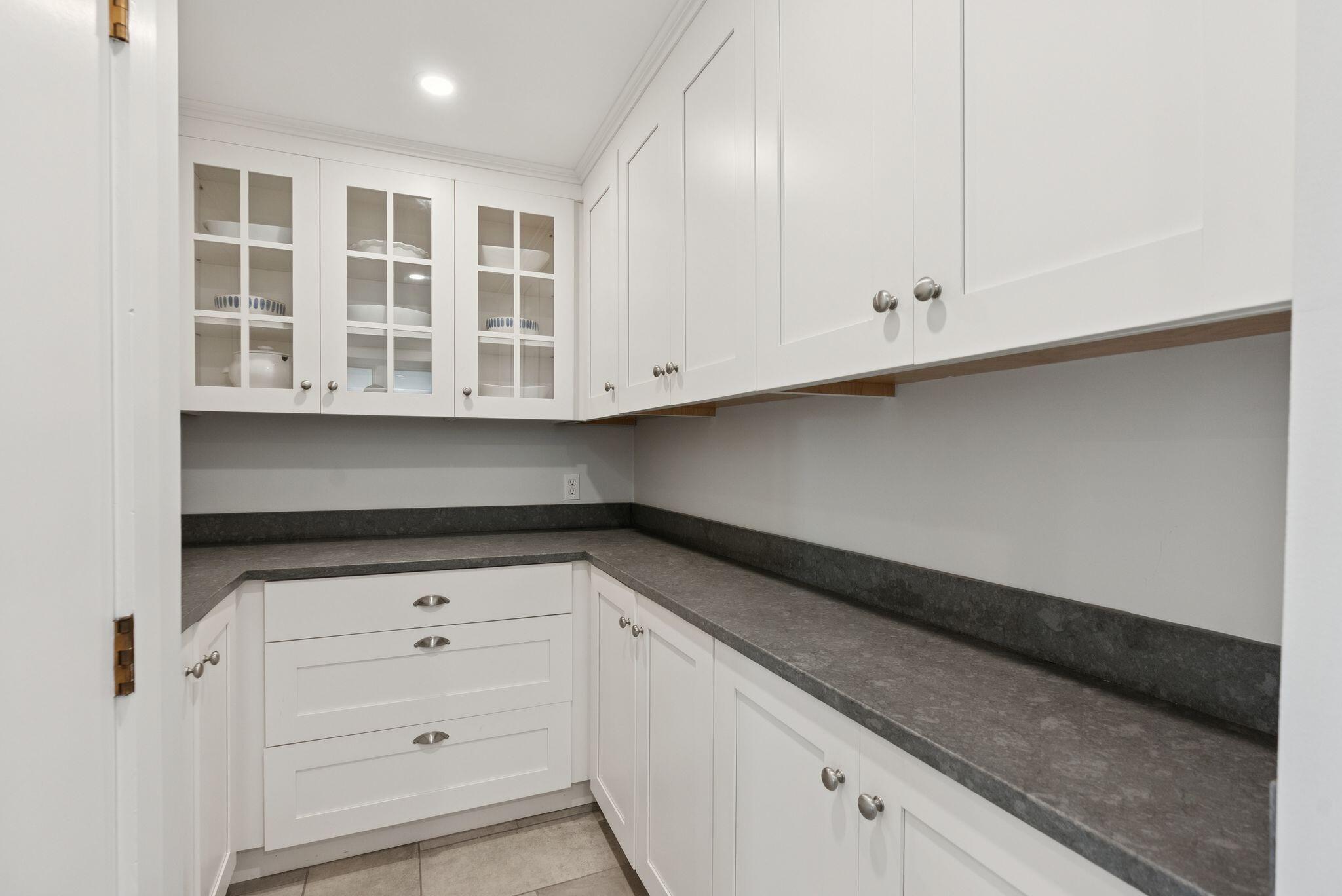 18 Angell Point Road Cape Elizabeth ME 04107