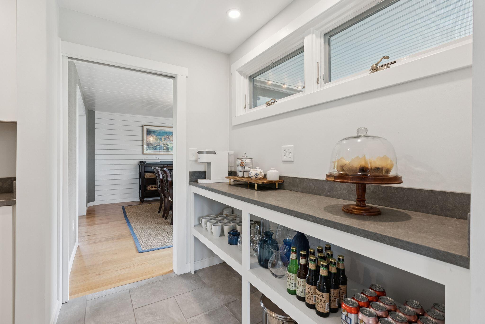 18 Angell Point Road Cape Elizabeth ME 04107