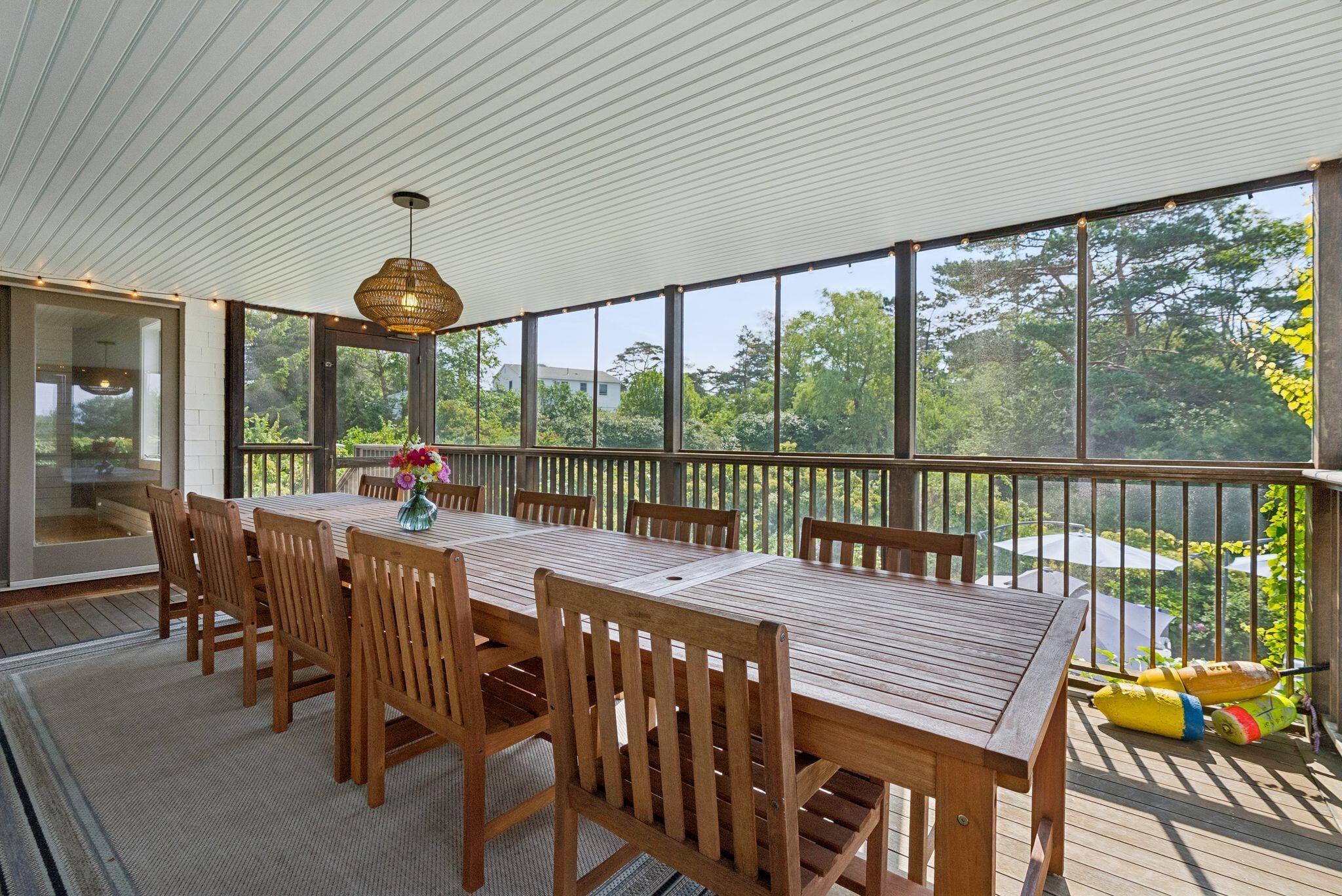 18 Angell Point Road Cape Elizabeth ME 04107