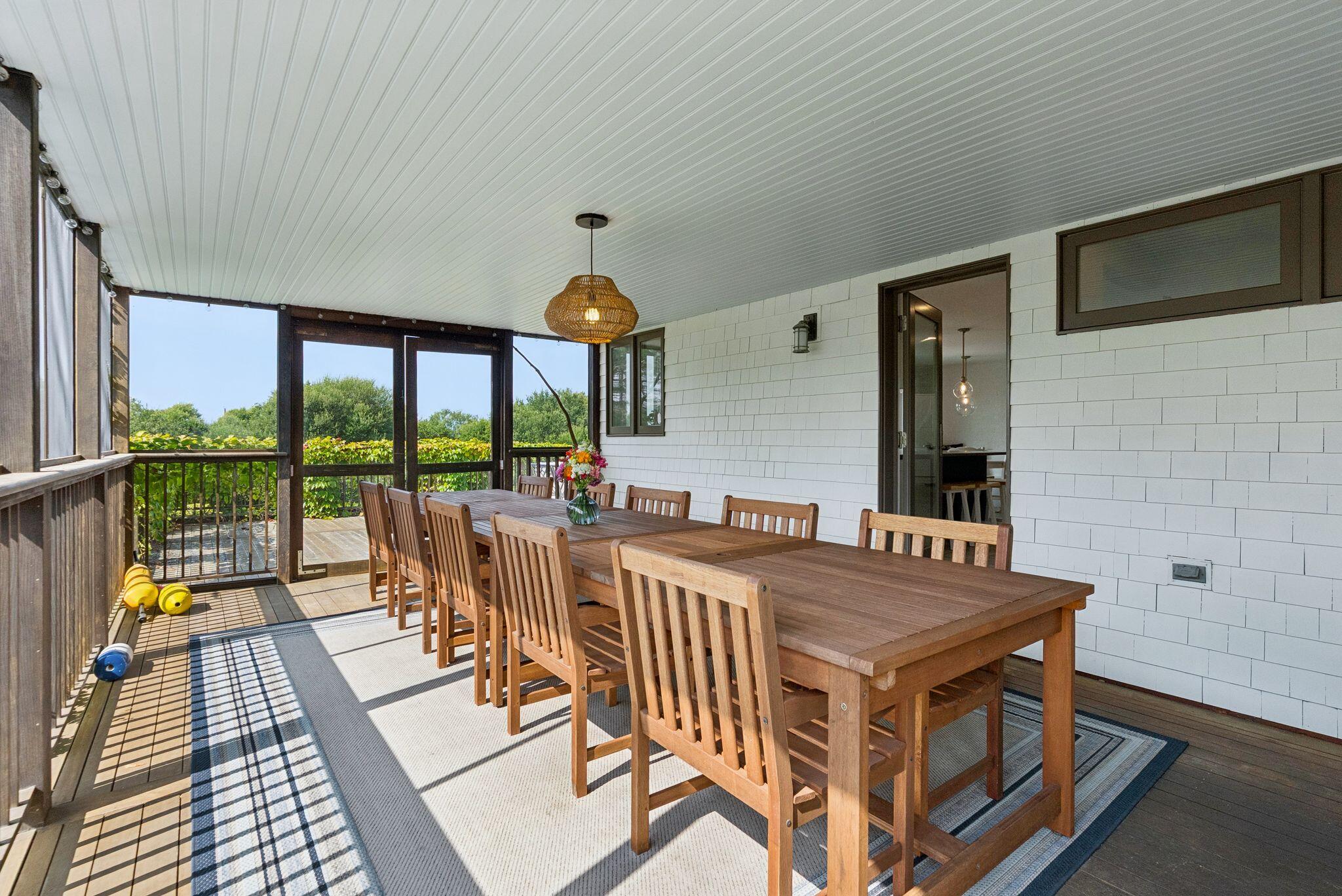 18 Angell Point Road Cape Elizabeth ME 04107