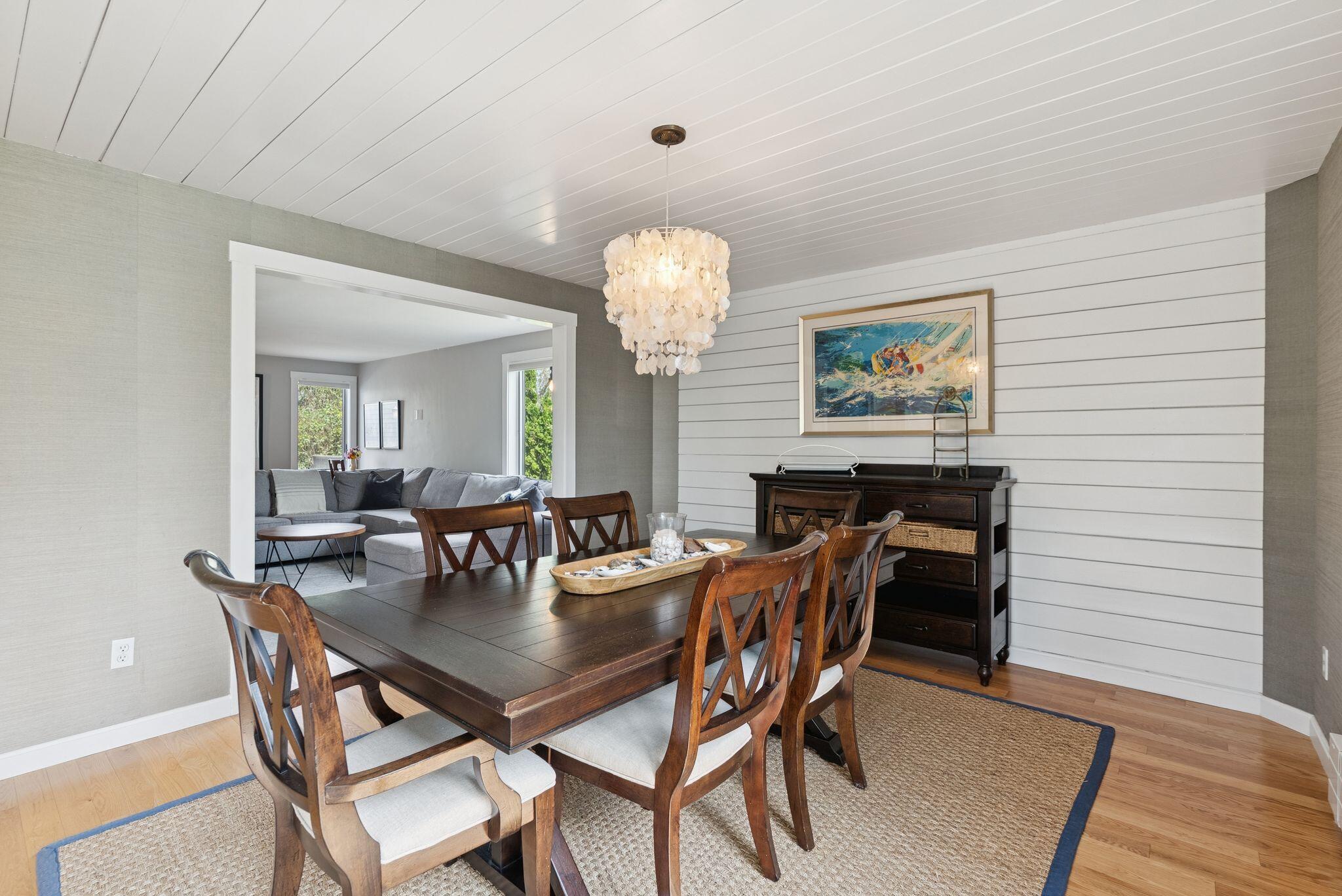 18 Angell Point Road Cape Elizabeth ME 04107