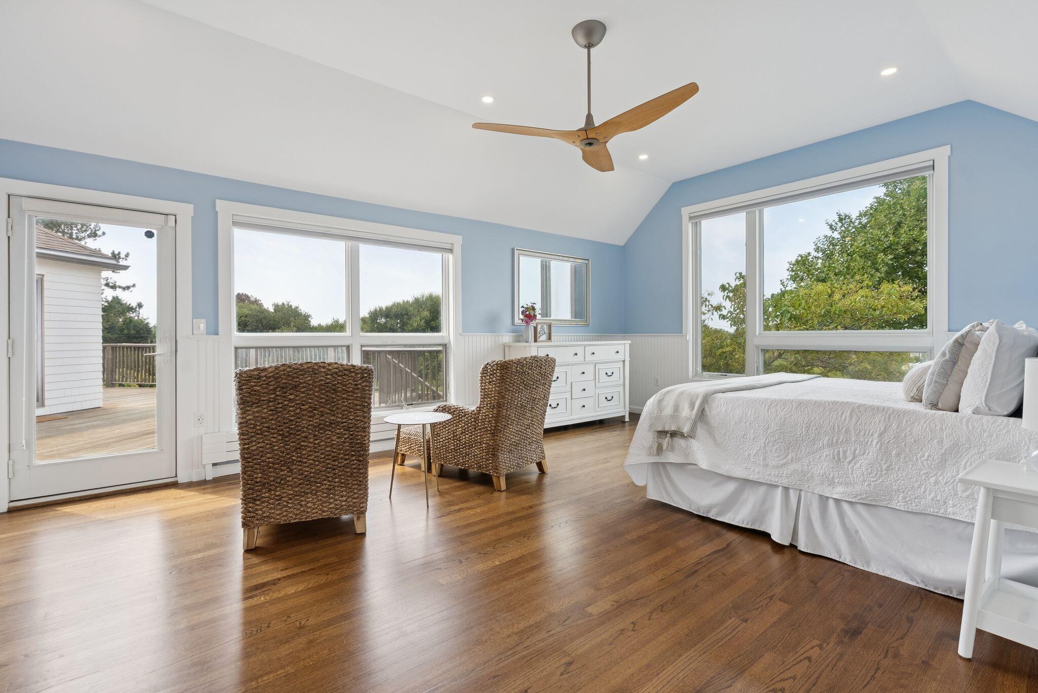 18 Angell Point Road Cape Elizabeth ME 04107